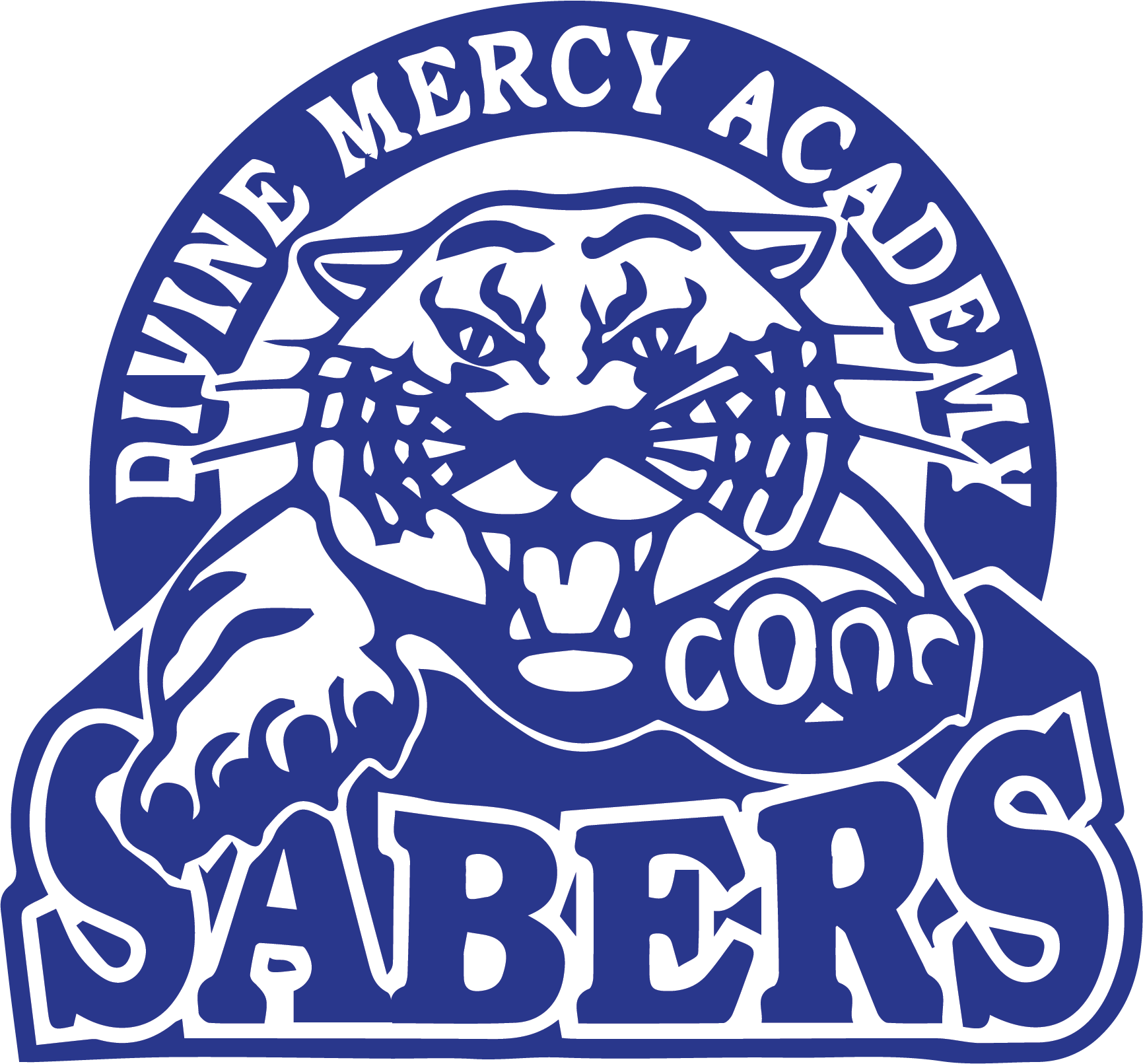 Home | Divine Mercy Academy